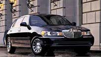 houston Limousine airport, houston limousine, houston limo, limousine houston, houston limo, houston transportation airport, houston transportation, transportation in houston